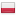 dvi.pl hosted country